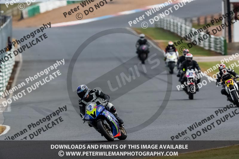 enduro digital images;event digital images;eventdigitalimages;mallory park;mallory park photographs;mallory park trackday;mallory park trackday photographs;no limits trackdays;peter wileman photography;racing digital images;trackday digital images;trackday photos